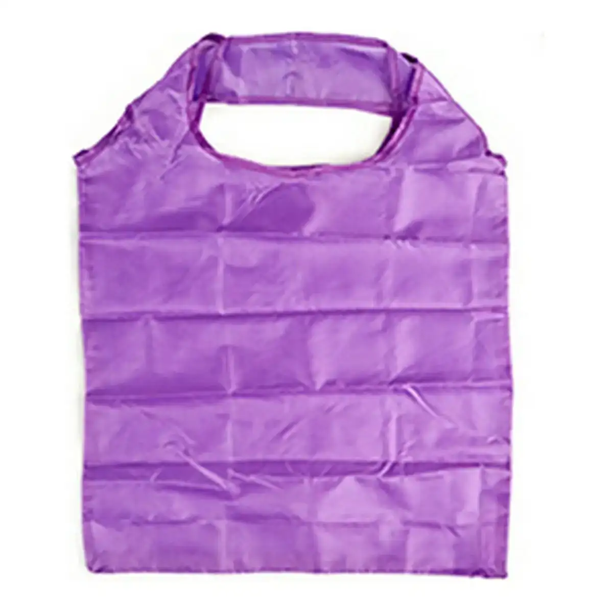 Sac pliable violet bleu 2 x 12 5 x 7 cm rose fonce 42 x 40 cm _3241. DIAYTAR SENEGAL - Votre Passage vers l'Éclat et la Beauté. Explorez notre boutique en ligne et trouvez des produits qui subliment votre apparence et votre espace.