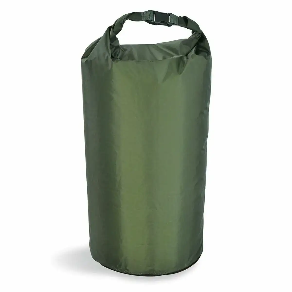 Sac polochon etanche 7871 22l reconditionne b _7950. DIAYTAR SENEGAL - Là où la Diversité Rencontre la Qualité. Parcourez notre gamme complète et trouvez des produits qui incarnent la richesse et l'unicité du Sénégal.
