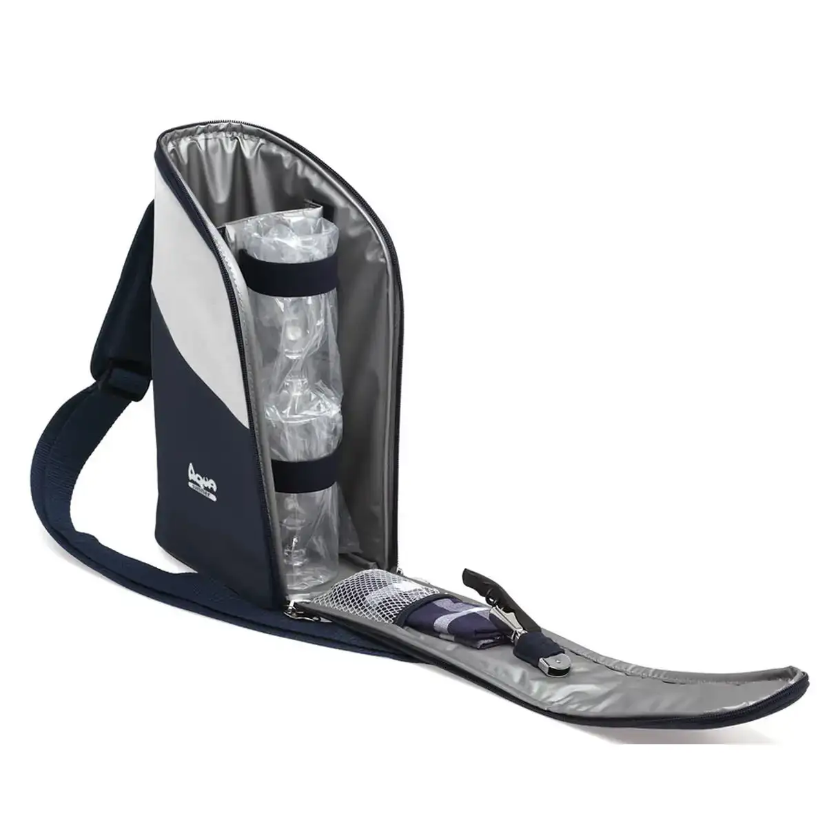 Ciel de lit étoiles qui brillent dans le noir ciel pour filles. Optez pour des achats malins avec DIAYTAR SENEGAL, la boutique en ligne généraliste qui met à votre disposition une pléthore de produits discount. Décorez votre maison, équipez votre cuisine avec des électroménagers modernes, trouvez le dernier ordinateur portable ou mettez à jour votre garde-robe avec nos articles de mode à prix abordables. Découvrez un monde de bonnes affaires, à portée de clic !