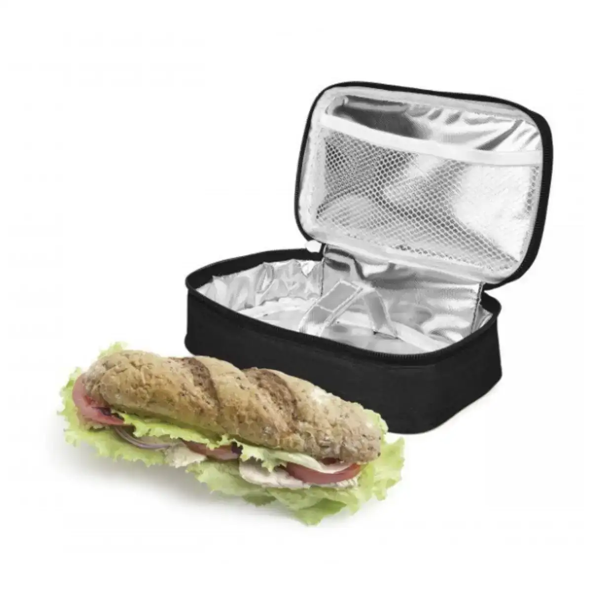 Sac thermique iris 9376tn_5474. DIAYTAR SENEGAL - L'Univers de l'Élégance Accessible. Plongez dans notre catalogue et choisissez des produits qui allient sophistication et accessibilité pour un shopping exquis.