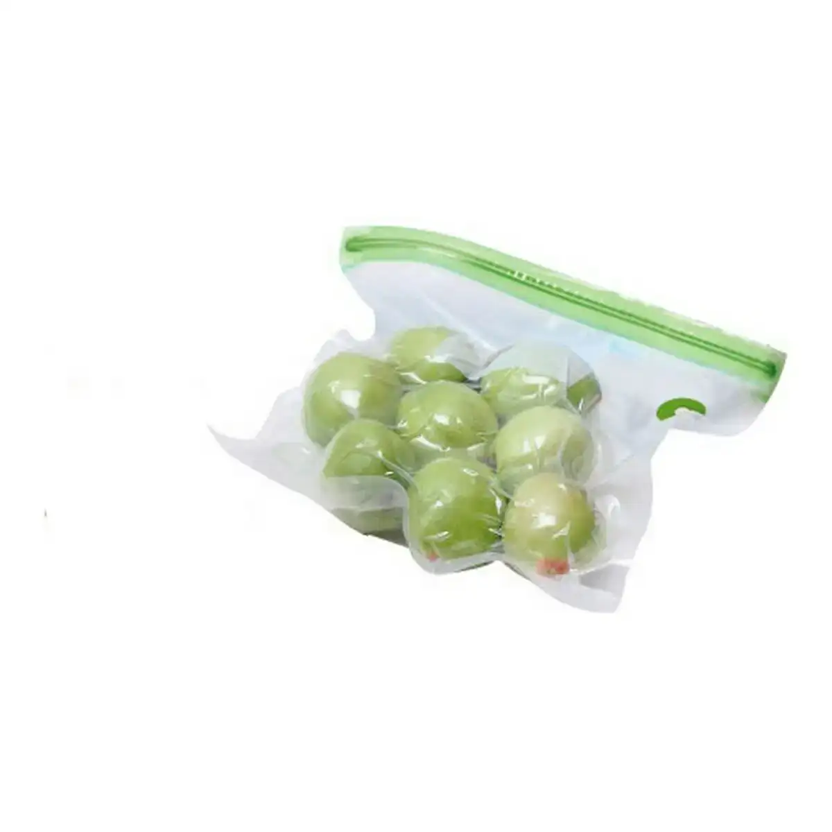 Sac tm electron emballage sous vide 22 x 21 cm 10 uds _4406. DIAYTAR SENEGAL - Où Votre Shopping Prend Vie. Explorez notre boutique en ligne pour trouver des articles qui vous ressemblent et qui ajoutent de l'éclat à votre quotidien.