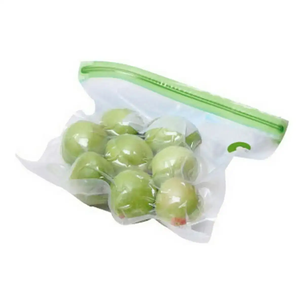 Sac tm electron emballage sous vide 22 x 34 cm 10 uds _3333. Bienvenue chez DIAYTAR SENEGAL - Où Chaque Produit a son Âme. Découvrez notre gamme et choisissez des articles qui résonnent avec votre personnalité et vos valeurs.