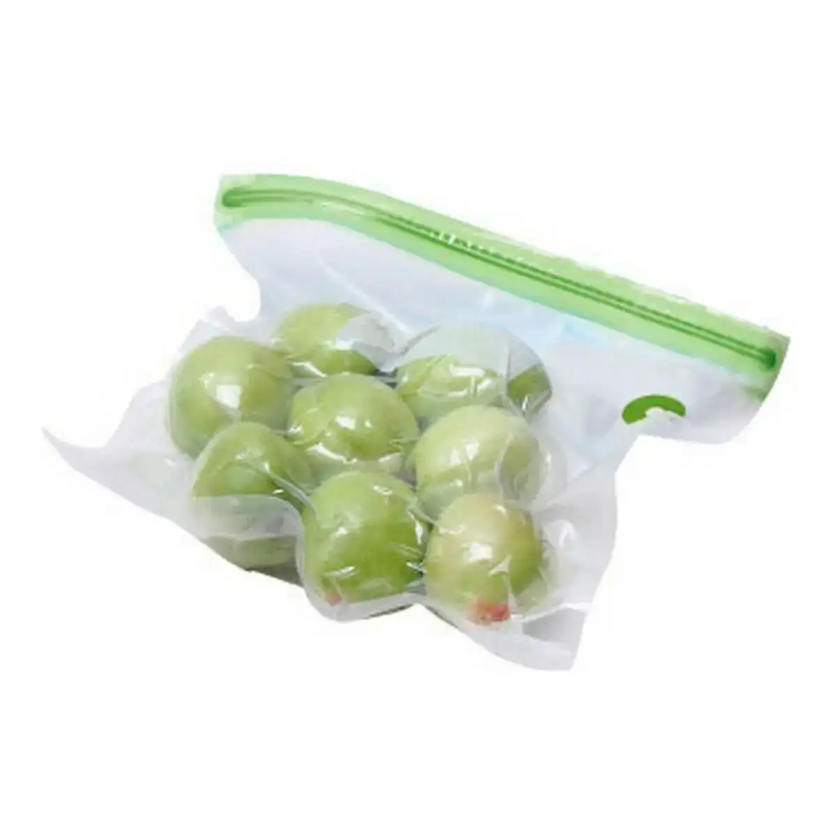 Sac tm electron emballage sous vide 26 x 28 cm 10 uds _7476. DIAYTAR SENEGAL - Là où Chaque Produit est une Trouvaille Unique. Découvrez notre boutique en ligne et trouvez des articles qui vous distinguent par leur originalité.