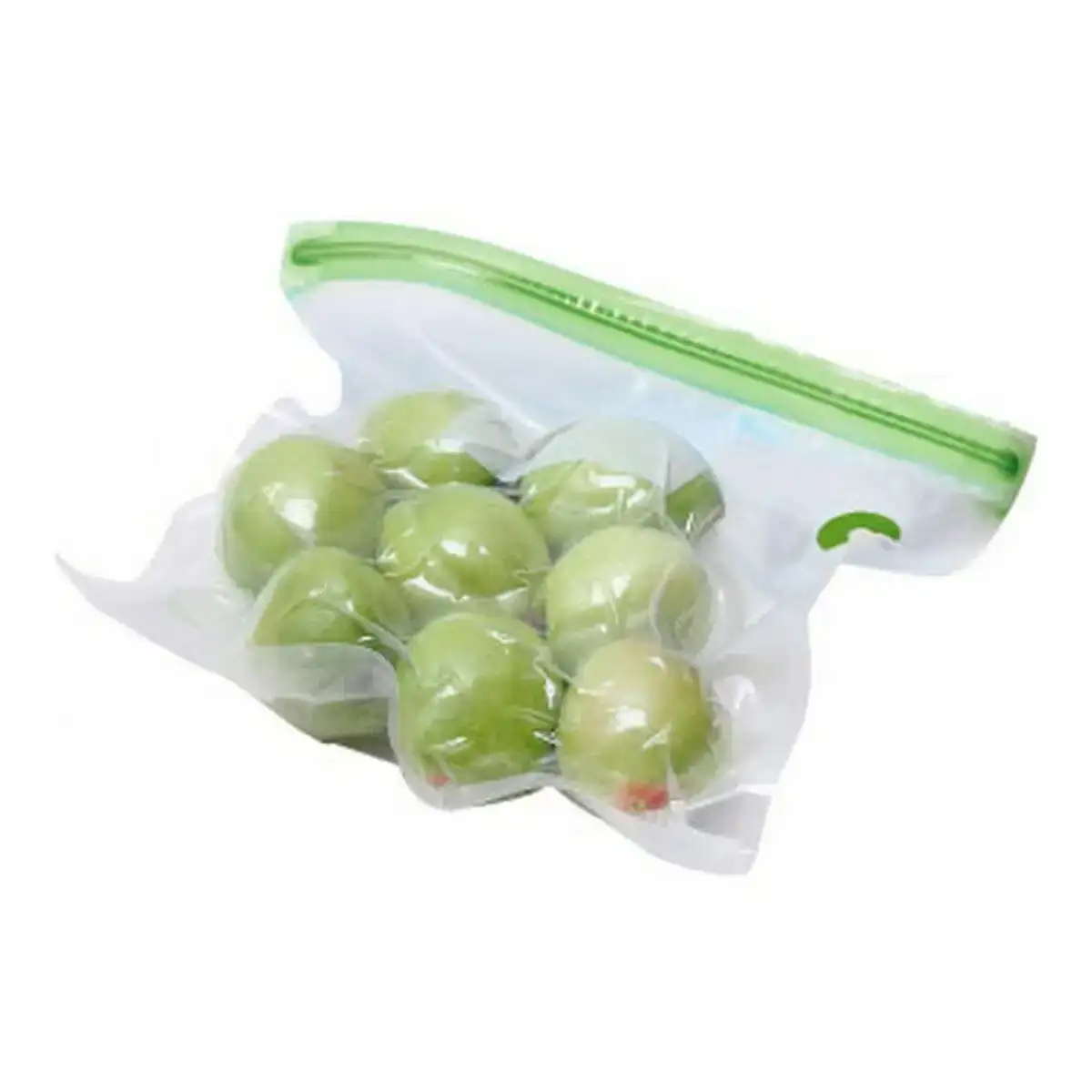 Sac tm electron emballage sous vide 26 x 34 cm 10 uds _4435. Bienvenue sur DIAYTAR SENEGAL - Là où le Shopping Devient une Aventure. Explorez notre catalogue et dénichez des trésors qui élargiront votre horizon shopping.
