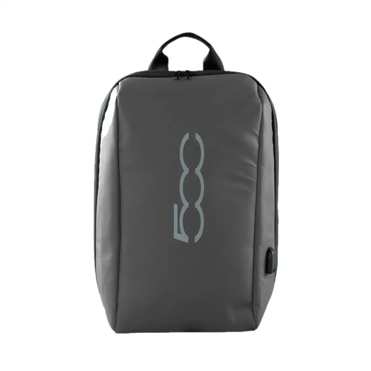 Sacoche pour portable celly backpack500gr noir gris_4272. DIAYTAR SENEGAL - L'Art de Trouver ce que Vous Aimez. Plongez dans notre assortiment varié et choisissez parmi des produits qui reflètent votre style et répondent à vos besoins.