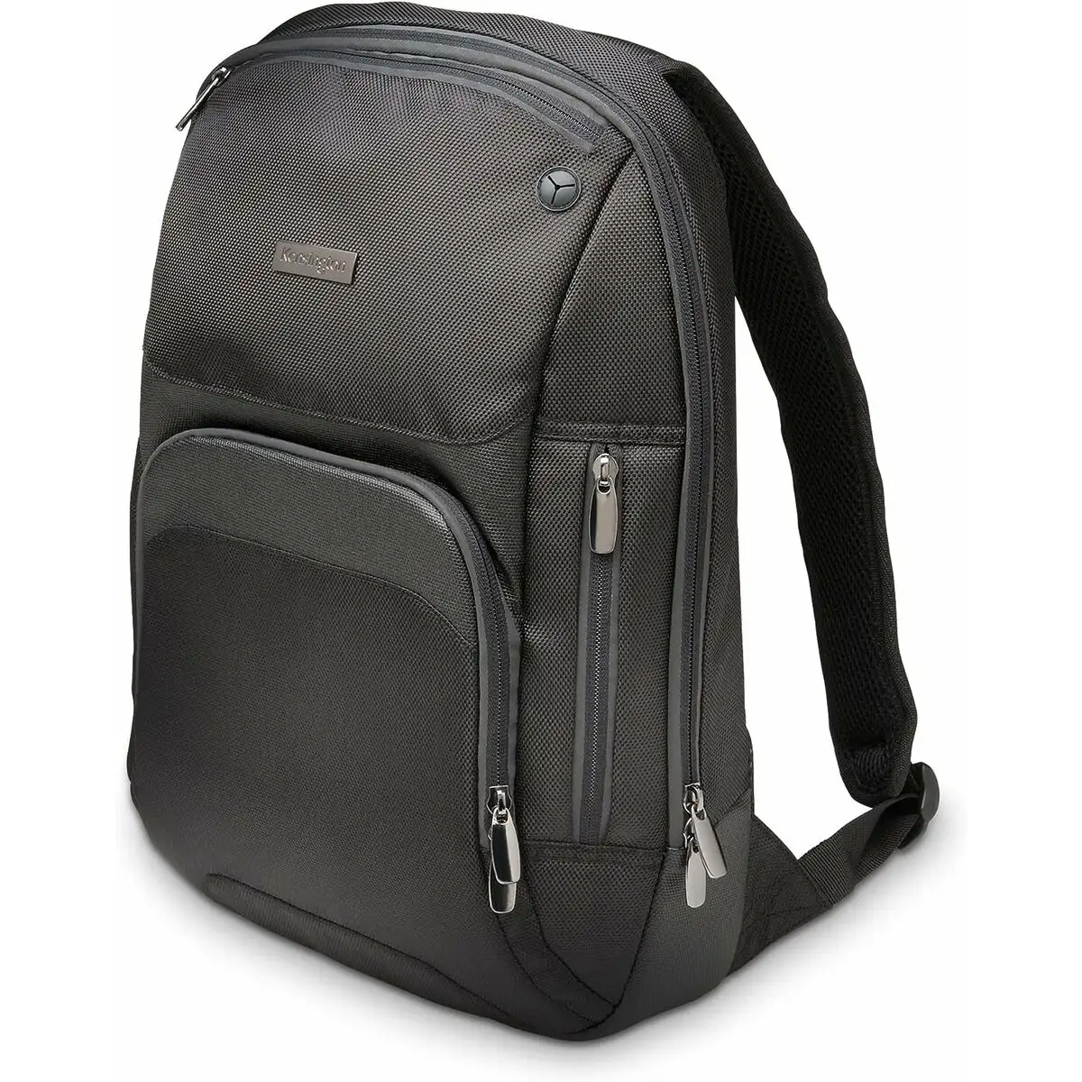 Sacoche pour portable kensington triple trek noir 12 l reconditionne b _7977. Bienvenue chez DIAYTAR SENEGAL - Où le Shopping Rencontre la Qualité. Explorez notre sélection soigneusement conçue et trouvez des produits qui définissent le luxe abordable.