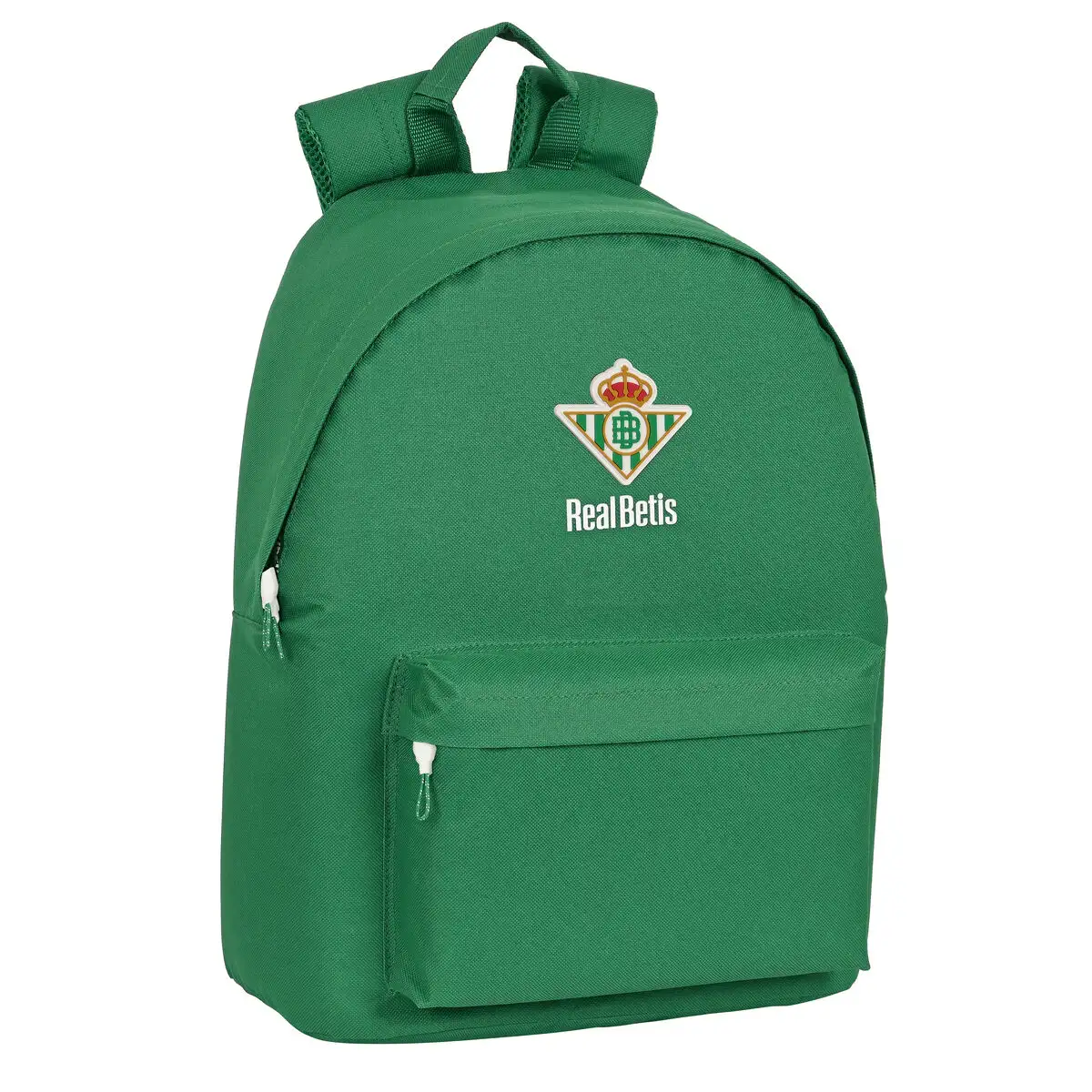 Sacoche pour portable real betis balompie_9178. DIAYTAR SENEGAL - Votre Plateforme Shopping, Votre Choix Éclairé. Explorez nos offres et choisissez des articles de qualité qui reflètent votre style et vos valeurs.