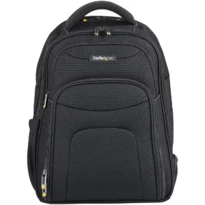 Sacoche pour portable startech ntbkbag156 noir_9224. Diaytar : L'excellence du service, la douceur des prix