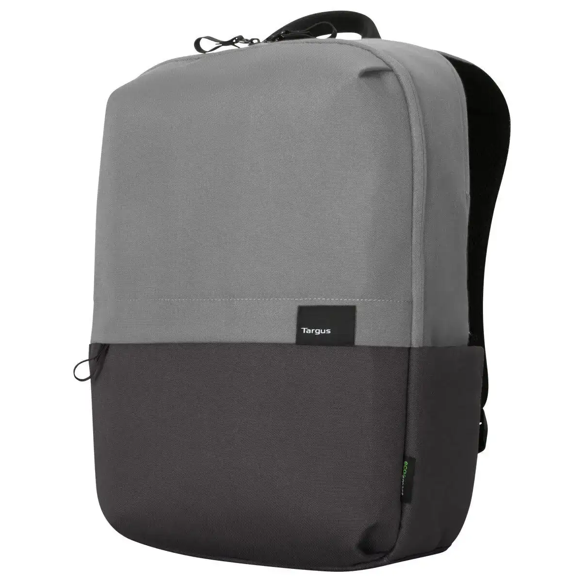 Sacoche pour portable targus tbb635gl noir gris_4020. Bienvenue chez DIAYTAR SENEGAL - Où le Shopping Devient un Voyage. Explorez notre plateforme pour dénicher des produits uniques, racontant l'histoire et l'âme du Sénégal.