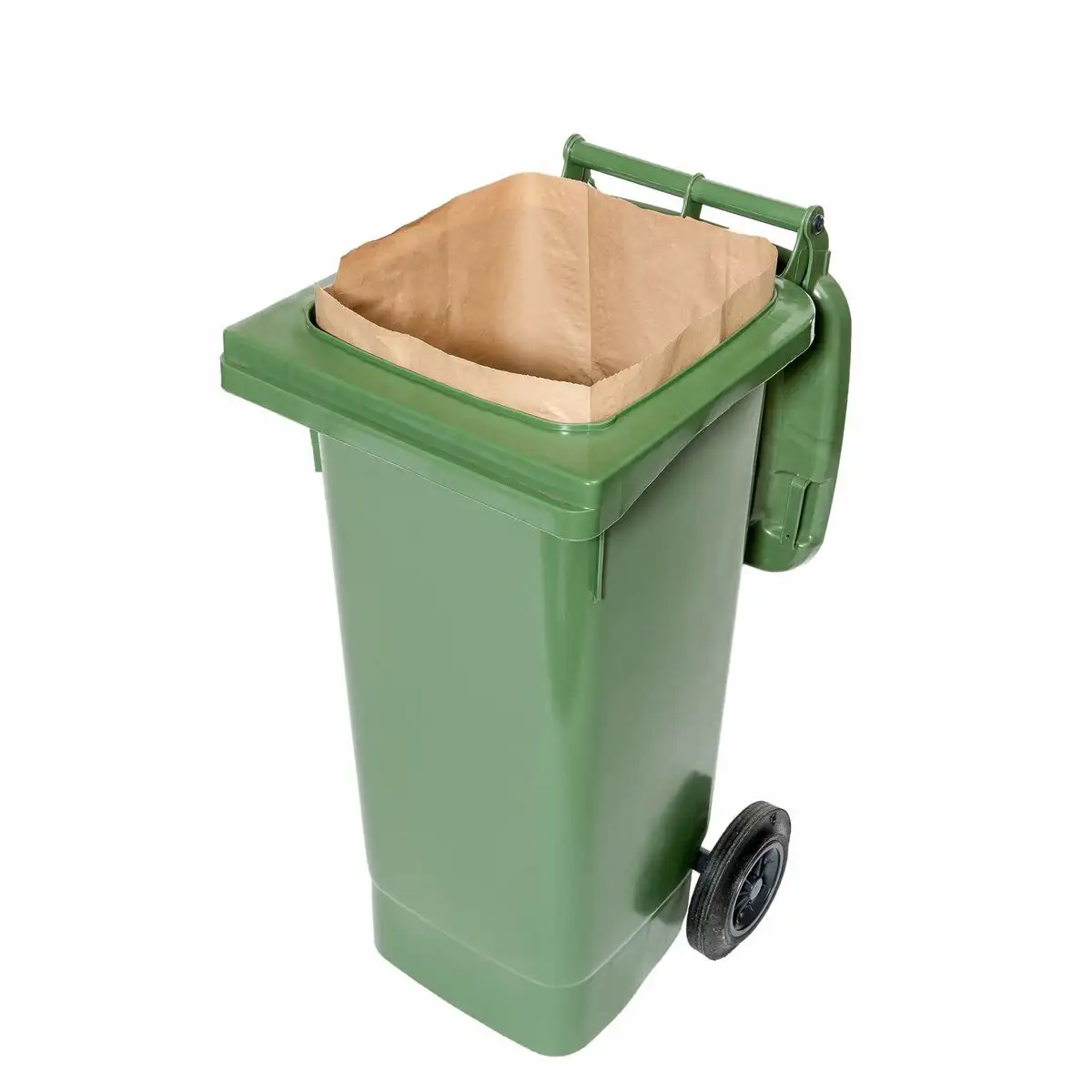 Sacs a ordures compostable reconditionne d _3753. DIAYTAR SENEGAL - Votre Source de Découvertes Shopping. Découvrez des trésors dans notre boutique en ligne, allant des articles artisanaux aux innovations modernes.