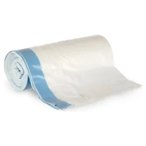 Sacs d hygiene polyethylene bac a sable blanc 8 uds _2162. DIAYTAR SENEGAL - L'Art de Magasiner sans Limites. Naviguez à travers notre collection diversifiée pour trouver des produits qui élargiront vos horizons shopping.