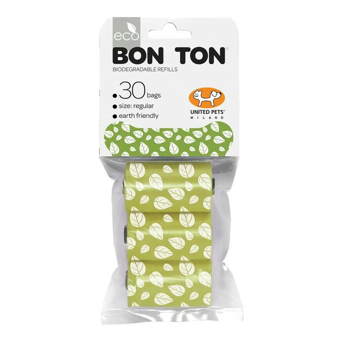 Sacs d hygiene united pets bon ton nano chien vert 3 x 10 uds _4520. Entrez dans DIAYTAR SENEGAL - Où Chaque Détail Compte. Explorez notre boutique en ligne pour trouver des produits de haute qualité, soigneusement choisis pour répondre à vos besoins et vos désirs.