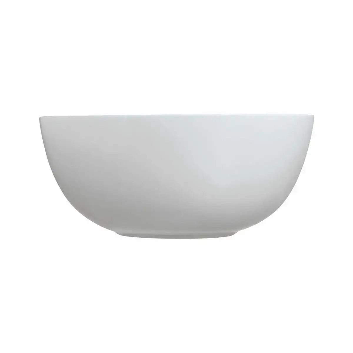 Saladier luminarc diwali granit gris verre verre trempe_1640. DIAYTAR SENEGAL - L'Art de Vivre le Shopping Authentique. Découvrez notre boutique en ligne et trouvez des produits qui incarnent la passion et le savoir-faire du Sénégal.