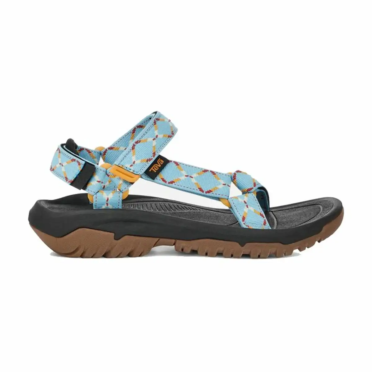 Sandales de montagne teva hurricane xlt2 noir_6975. Bienvenue sur DIAYTAR SENEGAL - Où Choisir est un Voyage Sensoriel. Plongez dans notre catalogue et trouvez des produits qui éveillent vos sens et embellissent votre quotidien.