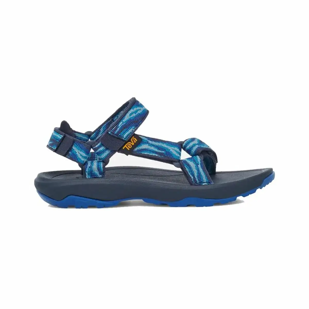 Sandales pour enfants teva hurricane xlt2 bleu_1545. Découvrez DIAYTAR SENEGAL - Là où le Choix Rencontre la Qualité. Parcourez notre gamme diversifiée et choisissez parmi des produits conçus pour exceller dans tous les aspects de votre vie.