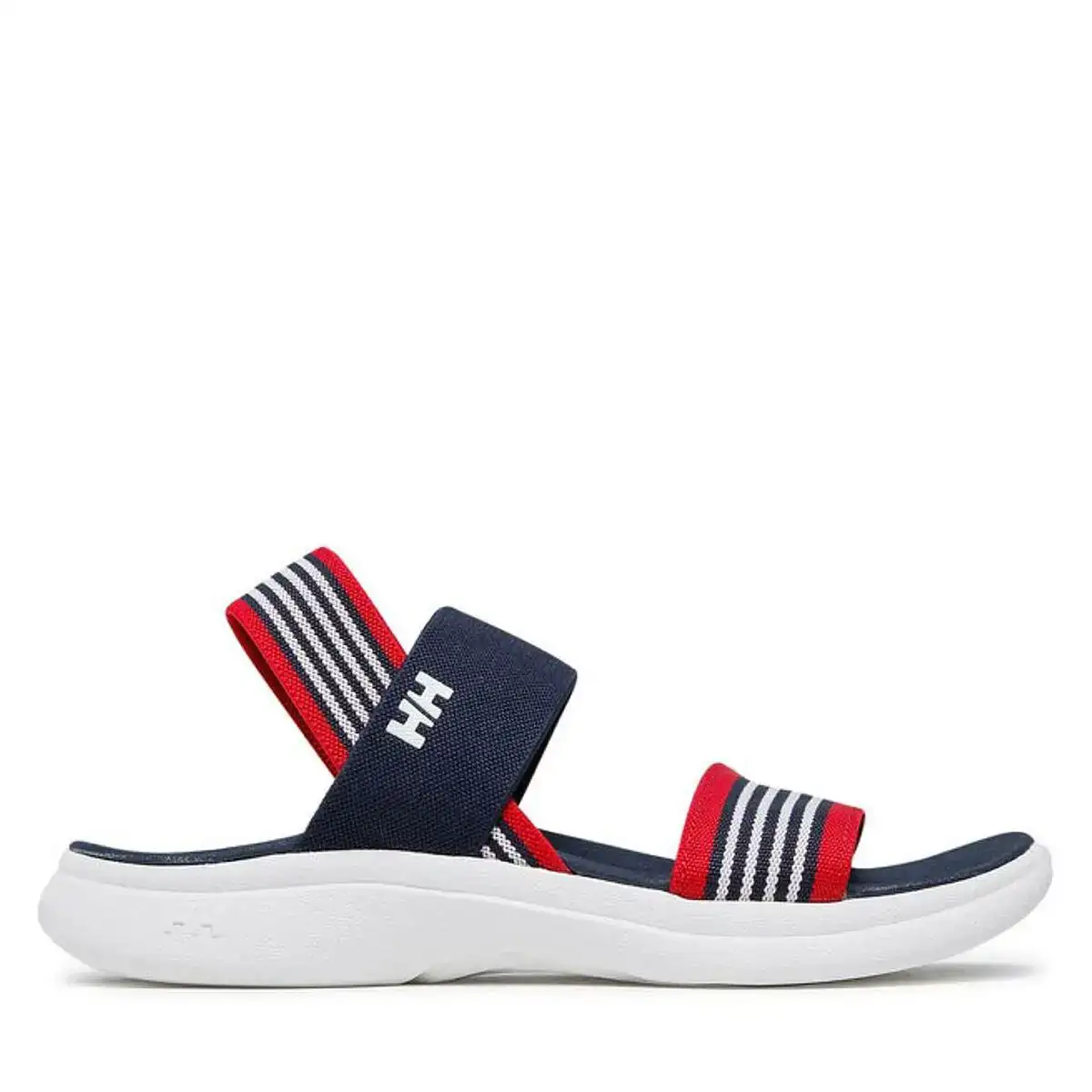 Sandales pour femme helly hansen risor sandal 11792 599 blue marine_8364. DIAYTAR SENEGAL - Votre Destinée Shopping Personnalisée. Plongez dans notre boutique en ligne et créez votre propre expérience de shopping en choisissant parmi nos produits variés.