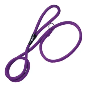 Sangle d entrainement gloria 1 5 x 140 cm violet_6607. DIAYTAR SENEGAL - L'Art de Vivre le Shopping Authentique. Découvrez notre boutique en ligne et trouvez des produits qui célèbrent la culture et l'héritage du Sénégal.