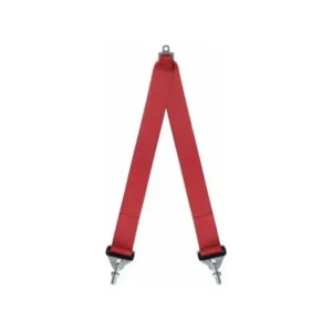 Sangle de fixation sabelt sb414853me rouge_7556. Bienvenue sur DIAYTAR SENEGAL - Où Choisir Rime avec Qualité. Explorez notre gamme diversifiée et découvrez des articles conçus pour répondre à vos attentes élevées.