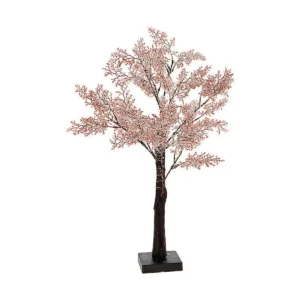 Sapin de noel_4966. Entrez dans DIAYTAR SENEGAL - Où Chaque Détail Compte. Explorez notre boutique en ligne pour trouver des produits de haute qualité, soigneusement choisis pour répondre à vos besoins et vos désirs.