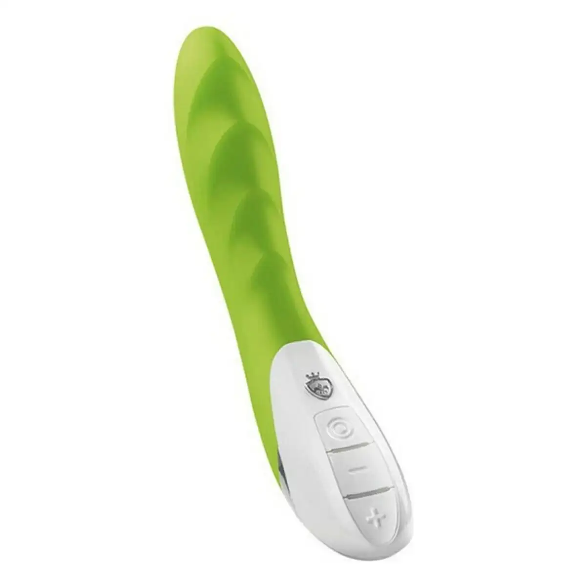 Sassy simon vibrateur citron vert mystim sassy simon citron_3295. DIAYTAR SENEGAL - Votre Boutique en Ligne, Votre Histoire. Explorez notre sélection et découvrez des produits qui reflètent votre parcours et vos aspirations, un achat à la fois.