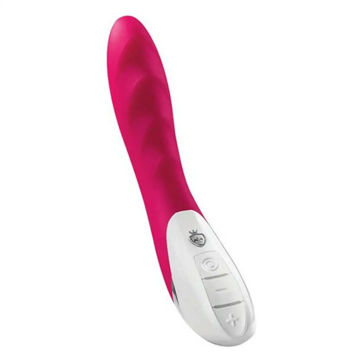 Sassy simon vibrateur rose mystim sassy simon_3300. DIAYTAR SENEGAL - Où Choisir Rime avec Qualité. Découvrez notre sélection soigneusement conçue et choisissez des articles qui incarnent l'excellence et l'innovation.