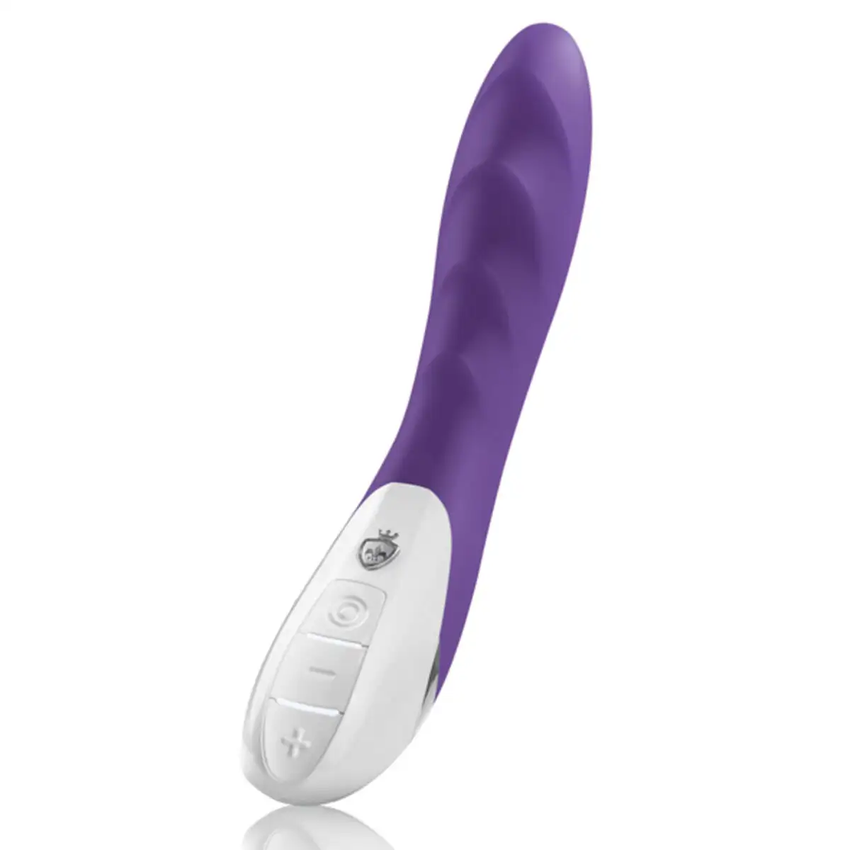 Sassy simon vibrateur violet mystim ms46831_2029. DIAYTAR SENEGAL - Là où la Qualité est Non Négociable. Parcourez notre boutique en ligne pour découvrir des produits qui incarnent le raffinement et l'excellence du Sénégal.