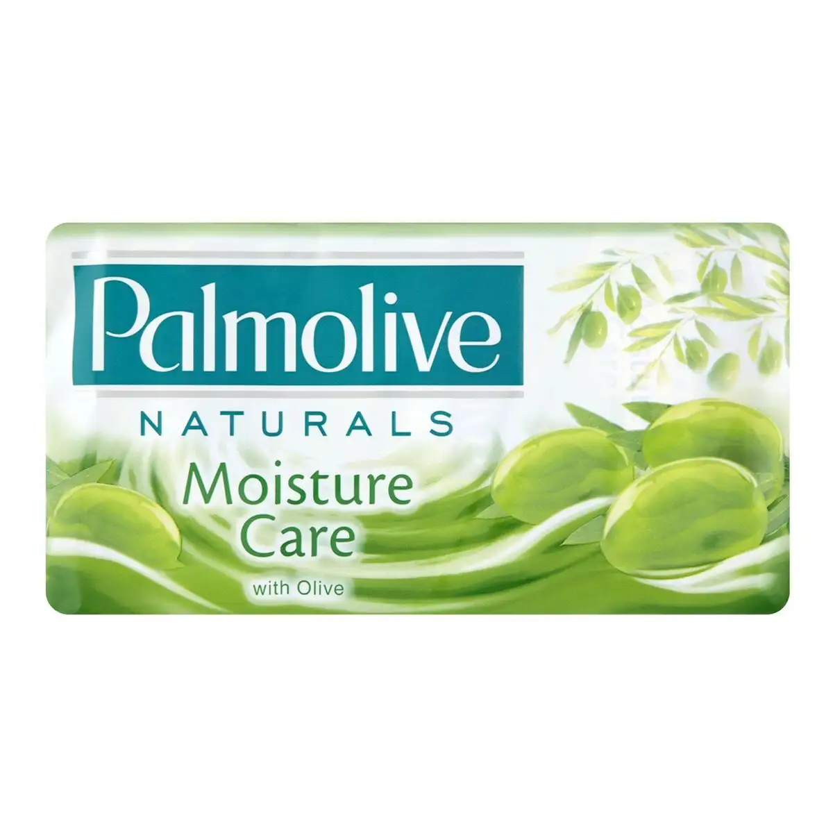 Savon palmolive huile d olive 3 x 90 g _2511. Entrez dans l'Univers de DIAYTAR SENEGAL - Où le Shopping Devient une Découverte. Explorez nos rayons et dénichez des trésors qui illuminent votre quotidien.