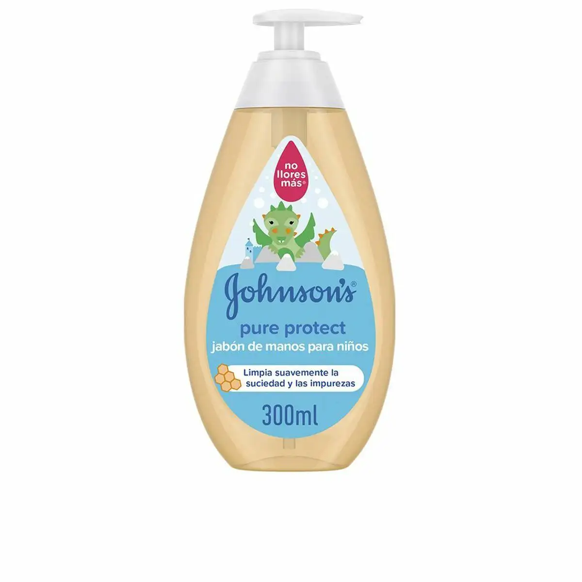 Savon pour les mains avec doseur johnson s baby nettoyant enfant 300 ml_1284. Découvrez DIAYTAR SENEGAL - Votre Destination de Shopping Inspirée. Naviguez à travers nos offres variées et trouvez des articles qui reflètent votre personnalité et vos goûts.