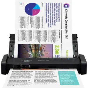 Scanner double face epson b11b241401 1200 dpi usb 3 0_6118. DIAYTAR SENEGAL - Où Choisir est une Découverte. Parcourez notre catalogue et trouvez des articles qui éveillent votre curiosité et enrichissent votre expérience shopping.