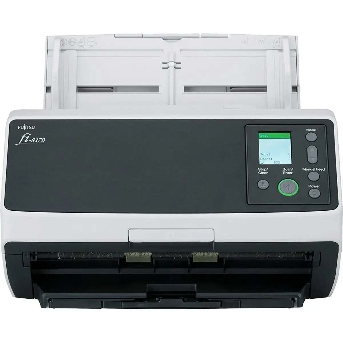 Scanner fujitsu fi 8170 70 ppm_7053. DIAYTAR SENEGAL - Où l'Élégance se Mêle à l'Authenticité. Naviguez à travers notre boutique en ligne et choisissez des produits qui incarnent le style et la tradition du Sénégal.