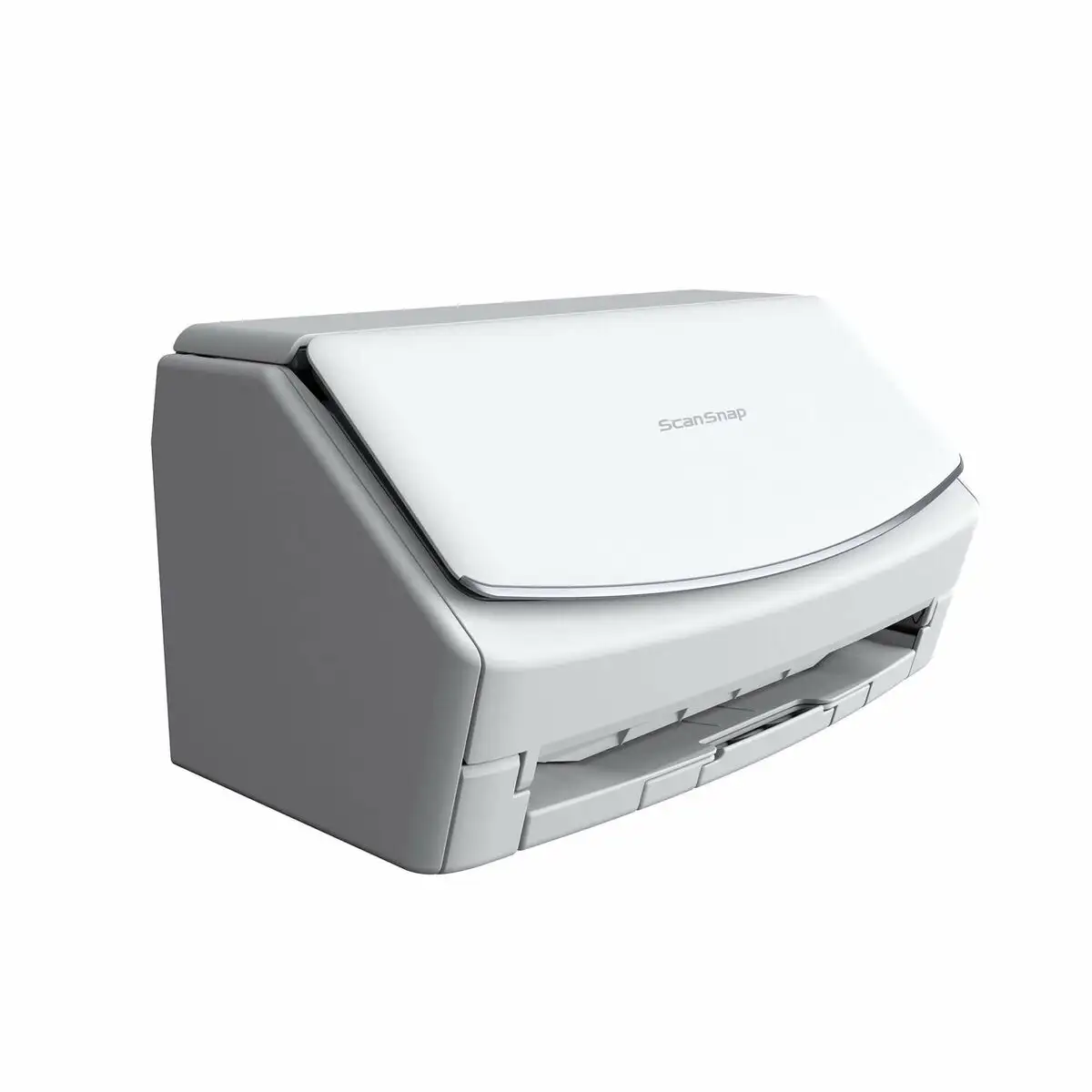 Fujitsu Scanner de livre ScanSnap SV600