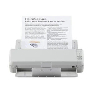 Scanner fujitsu sp 1120n_5294. DIAYTAR SENEGAL - L'Écrin de Vos Désirs Shopping. Parcourez notre boutique en ligne et explorez des produits minutieusement choisis pour répondre à vos envies les plus exigeantes.