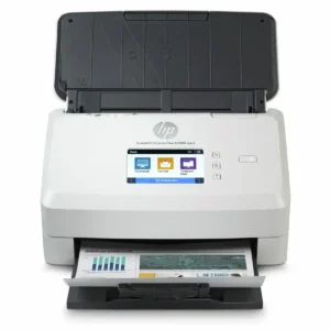 Scanner hp 6fw10a b19 blanc 75 ppm_7241. DIAYTAR SENEGAL - Votre Destinée Shopping Personnalisée. Plongez dans notre boutique en ligne et créez votre propre expérience de shopping en choisissant parmi nos produits variés.