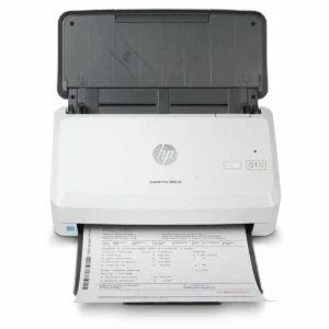 Scanner hp scanjet pro 3000 s4_4084. Découvrez DIAYTAR SENEGAL - Votre Destination de Shopping Inspirée. Naviguez à travers nos offres variées et trouvez des articles qui reflètent votre personnalité et vos goûts.