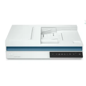 Scanner hp scanjet pro 3600 f1 30 ppm_1238. Bienvenue sur DIAYTAR SENEGAL - Où Chaque Article a son Histoire. Découvrez notre sélection méticuleuse de produits qui racontent l'authenticité et la beauté du Sénégal.