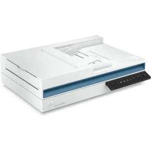 Scanner hp scanjet pro 3600_1512. DIAYTAR SENEGAL - Où la Qualité et la Diversité Fusionnent. Explorez notre boutique en ligne pour découvrir une gamme variée de produits qui incarnent l'excellence et l'authenticité.