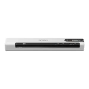 Scanner portable epson b11b253402 600 dpi usb 2 0_9257. Bienvenue chez DIAYTAR SENEGAL - Où Chaque Achat est un Geste d'Amour. Découvrez notre sélection minutieuse et choisissez des articles qui témoignent de votre passion.
