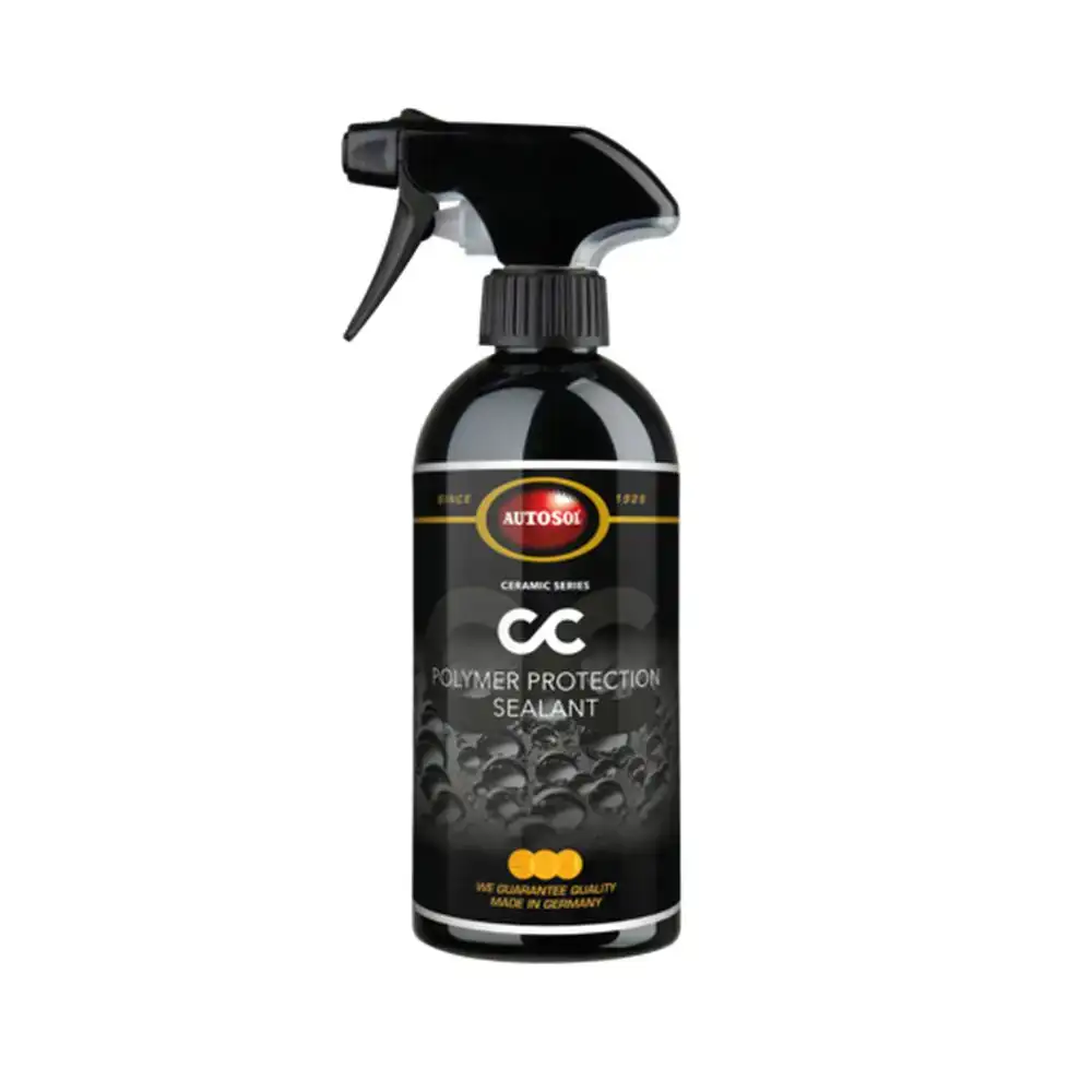 Scellant autosol 500 ml spray_8472. DIAYTAR SENEGAL - L'Art de Vivre le Shopping Inspiré. Parcourez notre catalogue et choisissez des produits qui reflètent votre passion pour la beauté et l'authenticité.