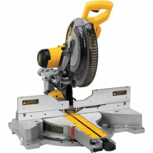 Scie circulaire dewalt 305 mm 230 v_2935. Bienvenue sur DIAYTAR SENEGAL - Où l'Authenticité Rencontre le Confort. Plongez dans notre univers de produits qui allient tradition et commodité pour répondre à vos besoins.