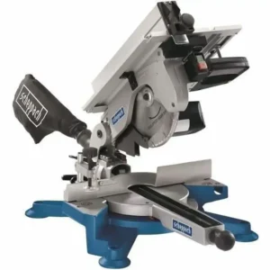 Scie circulaire scheppach hm100t 1800 w 230 v_3184. DIAYTAR SENEGAL - Votre Destination pour un Shopping Réfléchi. Découvrez notre gamme variée et choisissez des produits qui correspondent à vos valeurs et à votre style de vie.