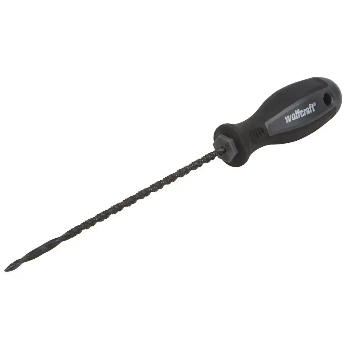 Scie wolfcraft 4031000 perceuse perforeuse_1460. DIAYTAR SENEGAL - Là où Chaque Achat a du Sens. Explorez notre gamme et choisissez des produits qui racontent une histoire, votre histoire.