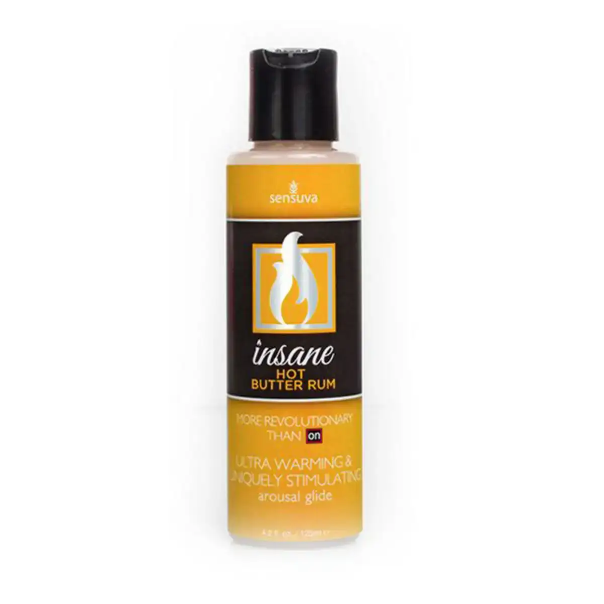 Se glisser dans un etat d excitation rhum chaud 125 ml sensuva 7808_5295. Bienvenue chez DIAYTAR SENEGAL - Où Chaque Objet a sa Propre Histoire. Découvrez notre sélection soigneusement choisie et choisissez des produits qui racontent le patrimoine sénégalais.