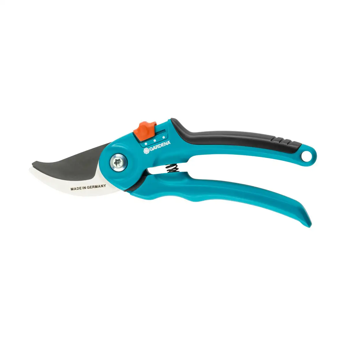 Secateurs gardena 8857 20 22 mm_6336. DIAYTAR SENEGAL - Là où Chaque Achat a du Sens. Explorez notre gamme et choisissez des produits qui racontent une histoire, votre histoire.