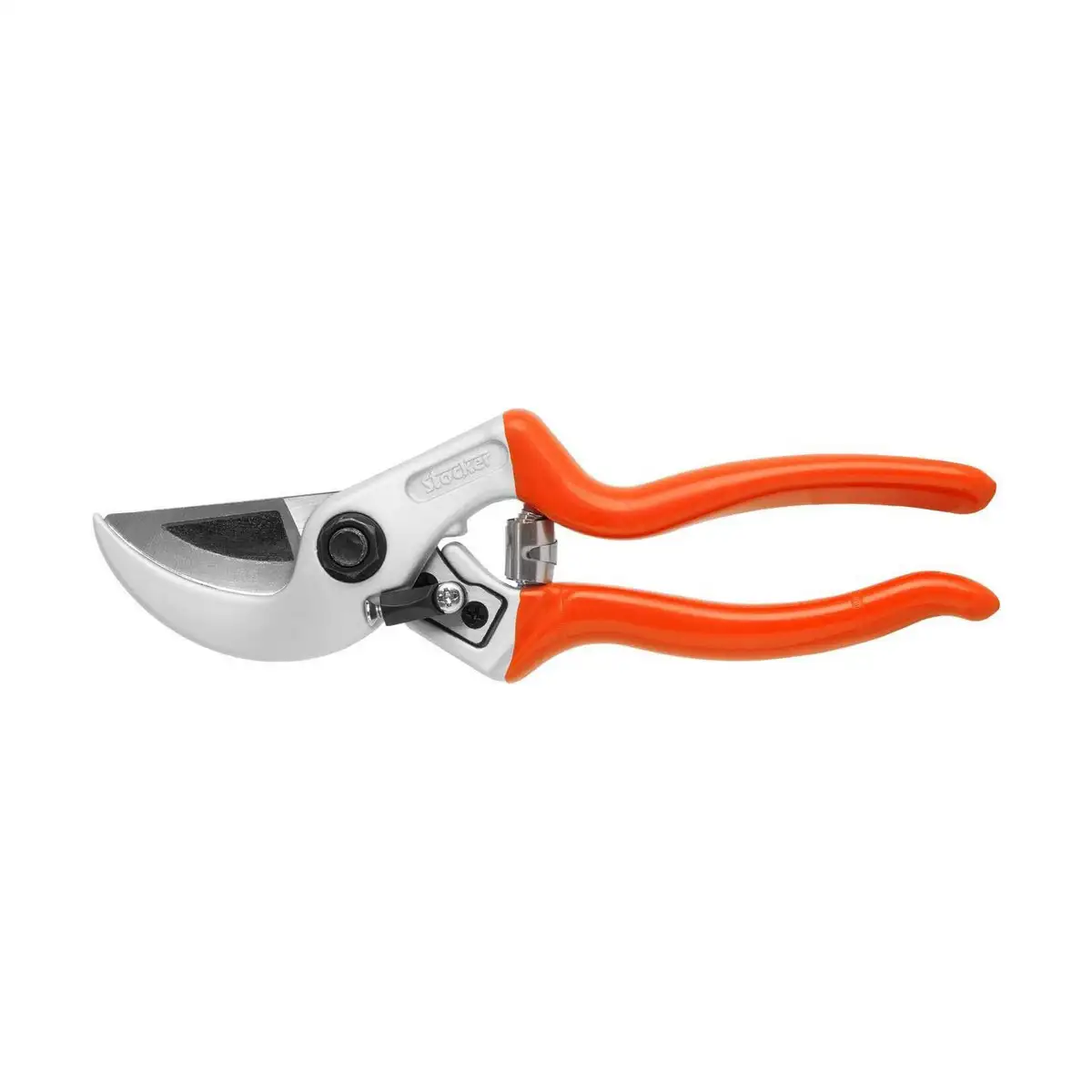 Secateurs stocker yunque 21_5698. Bienvenue sur DIAYTAR SENEGAL - Où le Shopping est une Affaire Personnelle. Découvrez notre sélection et choisissez des produits qui reflètent votre unicité et votre individualité.