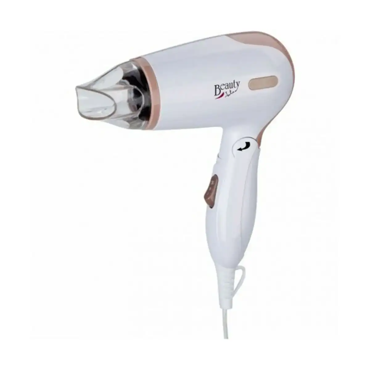Seche cheveux jata sc47b 1200w pliable blanc 1200 w_5896. Entrez dans le Monde Éclectique de DIAYTAR SENEGAL. Explorez nos catégories et dénichez des trésors qui reflètent la richesse et l'authenticité du Sénégal.