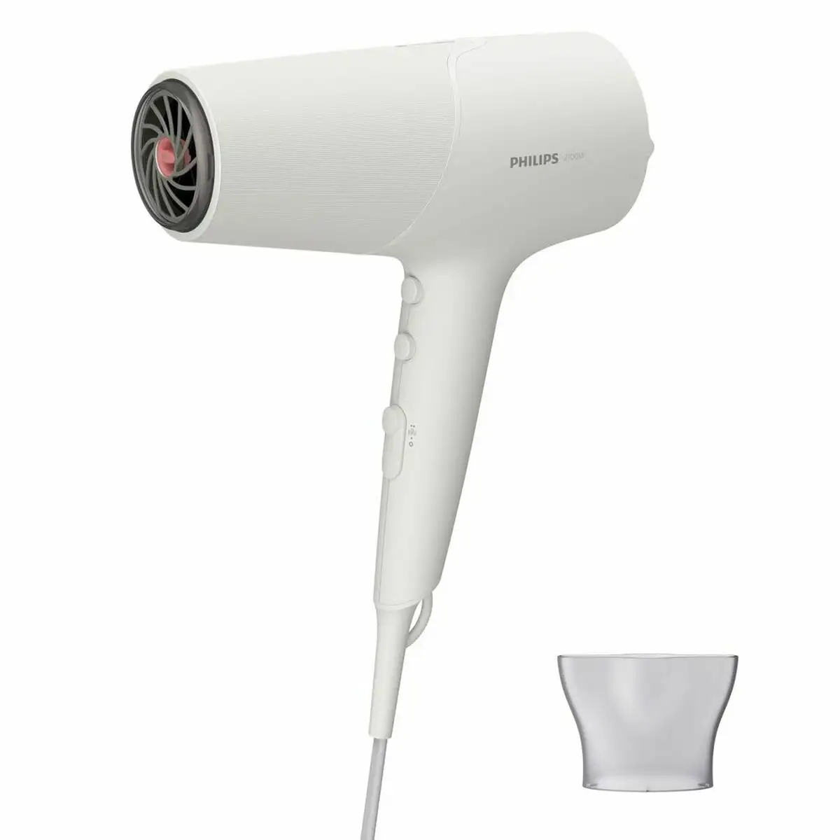 Seche cheveux philips bdh501 2100 w_9959. Plongez dans le Monde de DIAYTAR SENEGAL - Où Chaque Article Raconte une Histoire. Explorez notre vaste assortiment et choisissez des produits qui vous parlent et reflètent votre style unique.