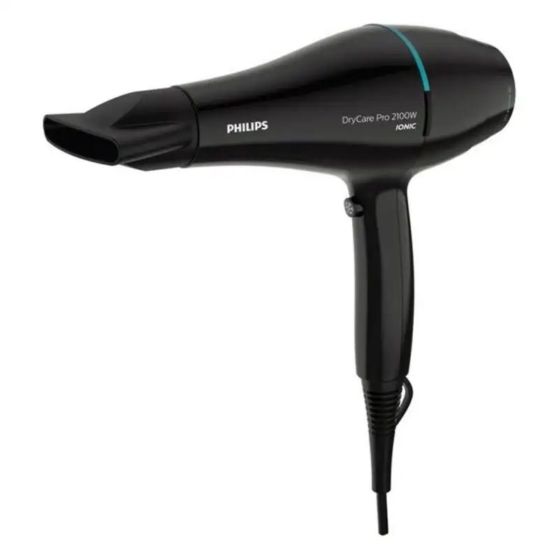 Seche cheveux philips bhd272 00 noir 2100 w_9164. DIAYTAR SENEGAL - Votre Plateforme Shopping de Confiance. Naviguez à travers nos rayons et choisissez des produits fiables qui répondent à vos besoins quotidiens.