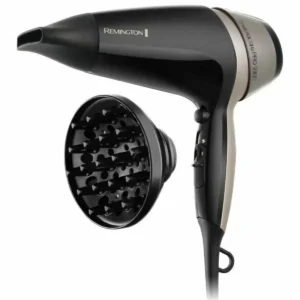 Seche cheveux remington d5715 2300 w_3518. Découvrez DIAYTAR SENEGAL - Votre Destination de Shopping Inspirée. Naviguez à travers nos offres variées et trouvez des articles qui reflètent votre personnalité et vos goûts.