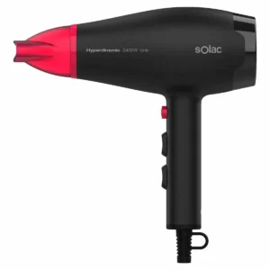 Seche cheveux solac sh7100 2400w_4961. DIAYTAR SENEGAL - Votre Portail Vers l'Élégance Accessible. Parcourez notre boutique en ligne pour découvrir des produits qui incarnent le luxe à des prix abordables.