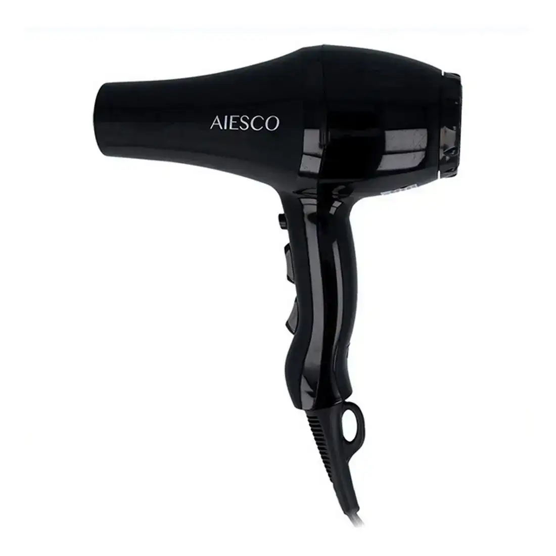 Seche cheveux super turbo low aiesco ionique 2000w_1350. DIAYTAR SENEGAL - Où l'Élégance Rencontre l'Authenticité. Naviguez à travers notre boutique en ligne et choisissez des produits qui incarnent le style et la tradition du Sénégal.